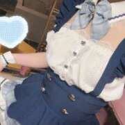 ヒメ日記 2025/06/13 20:31 投稿 かな しゃぼんくらぶ一番館