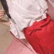 ヒメ日記 2025/11/03 20:37 投稿 かな しゃぼんくらぶ一番館