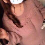 ヒメ日記 2024/12/23 10:35 投稿 星乃 BBW札幌店