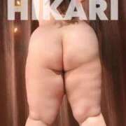 ヒメ日記 2025/02/27 21:09 投稿 星乃 BBW札幌店