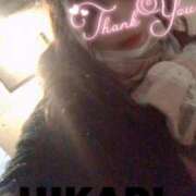 ヒメ日記 2025/03/03 00:35 投稿 星乃 BBW札幌店