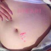 ヒメ日記 2025/03/09 11:05 投稿 星乃 BBW札幌店