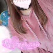 ヒメ日記 2025/03/18 10:05 投稿 星乃 BBW札幌店