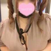 ヒメ日記 2025/03/27 14:45 投稿 星乃 BBW札幌店