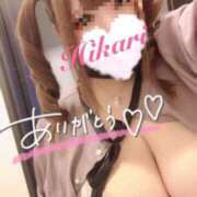 ヒメ日記 2025/03/30 16:45 投稿 星乃 BBW札幌店