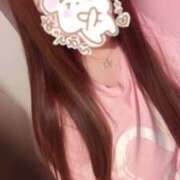 ヒメ日記 2025/04/16 18:45 投稿 星乃 BBW札幌店