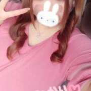 ヒメ日記 2025/04/19 01:05 投稿 星乃 BBW札幌店