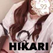 ヒメ日記 2025/04/24 22:25 投稿 星乃 BBW札幌店