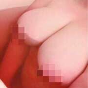 ヒメ日記 2025/04/28 20:25 投稿 星乃 BBW札幌店