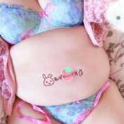 ヒメ日記 2025/05/07 01:55 投稿 星乃 BBW札幌店