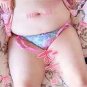 ヒメ日記 2025/05/17 10:45 投稿 星乃 BBW札幌店