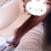 ヒメ日記 2025/06/01 20:25 投稿 星乃 BBW札幌店