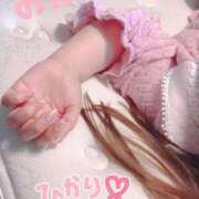 ヒメ日記 2025/06/02 10:25 投稿 星乃 BBW札幌店