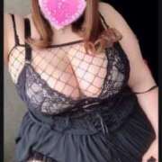 ヒメ日記 2025/06/03 21:42 投稿 星乃 BBW札幌店