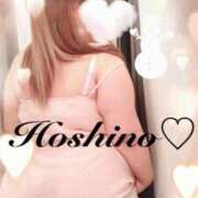 ヒメ日記 2025/06/06 21:25 投稿 星乃 BBW札幌店