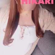 ヒメ日記 2025/06/08 21:17 投稿 星乃 BBW札幌店