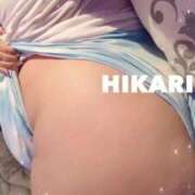 ヒメ日記 2025/06/09 20:35 投稿 星乃 BBW札幌店