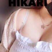 ヒメ日記 2025/06/11 17:55 投稿 星乃 BBW札幌店