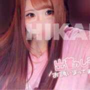 ヒメ日記 2025/06/12 18:25 投稿 星乃 BBW札幌店