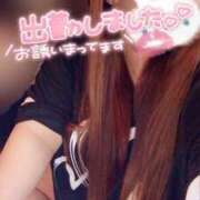 ヒメ日記 2025/06/25 19:25 投稿 星乃 BBW札幌店