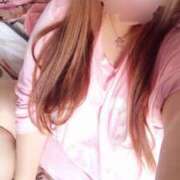 ヒメ日記 2025/06/27 12:13 投稿 星乃 BBW札幌店