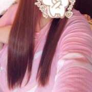 ヒメ日記 2025/06/30 22:25 投稿 星乃 BBW札幌店