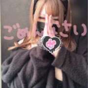 ヒメ日記 2025/07/18 14:59 投稿 星乃 BBW札幌店