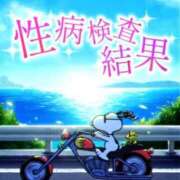 ヒメ日記 2025/07/22 16:55 投稿 星乃 BBW札幌店