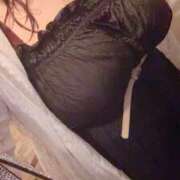 ヒメ日記 2025/07/27 01:25 投稿 星乃 BBW札幌店