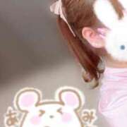 ヒメ日記 2025/07/27 19:15 投稿 星乃 BBW札幌店