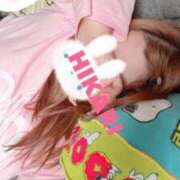 ヒメ日記 2025/08/07 08:25 投稿 星乃 BBW札幌店