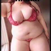 ヒメ日記 2025/08/14 22:20 投稿 星乃 BBW札幌店