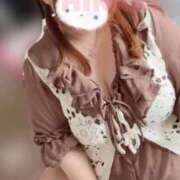 ヒメ日記 2025/09/04 15:55 投稿 星乃 BBW札幌店