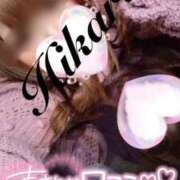 ヒメ日記 2025/09/04 16:45 投稿 星乃 BBW札幌店