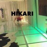 ヒメ日記 2025/09/20 00:25 投稿 星乃 BBW札幌店