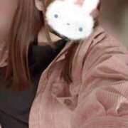 ヒメ日記 2025/09/23 20:38 投稿 星乃 BBW札幌店