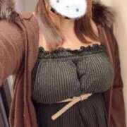 ヒメ日記 2025/09/25 20:45 投稿 星乃 BBW札幌店