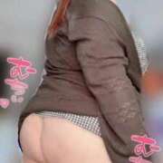 ヒメ日記 2025/09/27 15:40 投稿 星乃 BBW札幌店