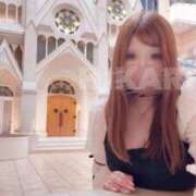 ヒメ日記 2025/09/30 15:35 投稿 星乃 BBW札幌店