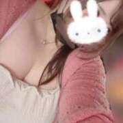 ヒメ日記 2025/10/06 09:28 投稿 星乃 BBW札幌店