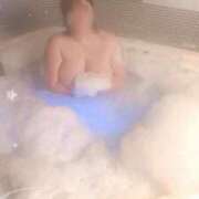 ヒメ日記 2025/10/14 17:25 投稿 星乃 BBW札幌店