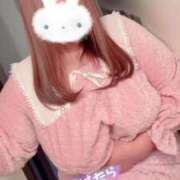 ヒメ日記 2025/10/26 00:25 投稿 星乃 BBW札幌店