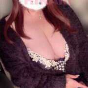 ヒメ日記 2025/10/29 21:06 投稿 星乃 BBW札幌店