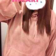 ヒメ日記 2025/11/04 22:05 投稿 星乃 BBW札幌店