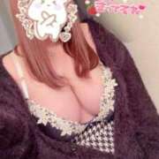 ヒメ日記 2025/11/05 21:35 投稿 星乃 BBW札幌店