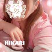 ヒメ日記 2025/11/13 18:55 投稿 星乃 BBW札幌店