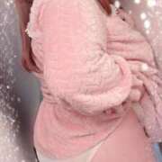 ヒメ日記 2025/11/16 08:25 投稿 星乃 BBW札幌店