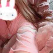 ヒメ日記 2025/11/17 16:05 投稿 星乃 BBW札幌店