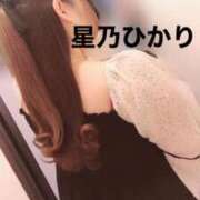 ヒメ日記 2025/11/21 18:55 投稿 星乃 BBW札幌店