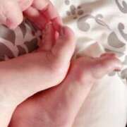 ヒメ日記 2025/11/25 21:52 投稿 星乃 BBW札幌店